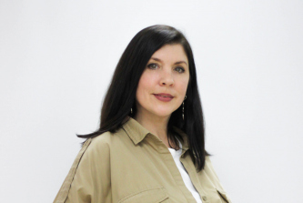 Семенова Вера Борисовна, риэлтор