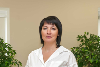 Сураченкова Екатерина Михайловна, риэлтор