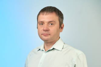 Аржаев Антон Владимирович, риэлтор