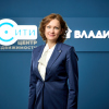 Оршанская Екатерина Владимировна