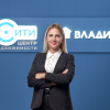 Лиханова Оксана Валерьевна