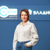 Орлова Юлия Вадимовна